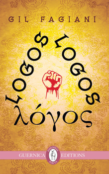 Paperback Logos: Volume 229 Book