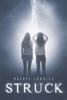 Struck - Book #1 of the Struck