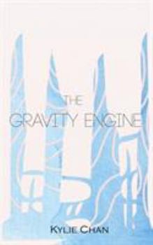 Paperback The Gravity Engine Book