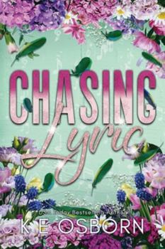 Chasing Lyric