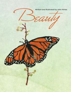 Paperback Beauty Book