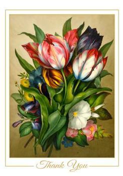 Misc. Supplies James Holland Book