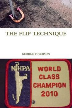 Paperback The Flip Technique Book