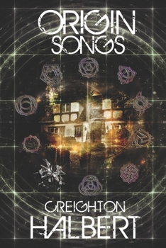 Paperback Origin Songs Book
