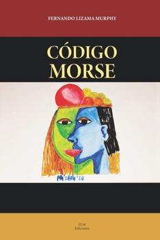 Paperback Código Morse [Spanish] Book