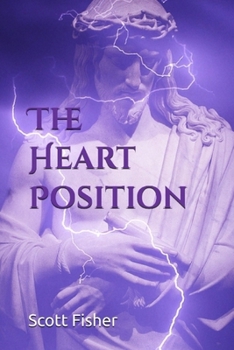 Paperback The Heart Position Book