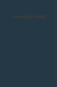 Hardcover Polymers and Ecological Problems (Polymer Science and Technology Series) Book
