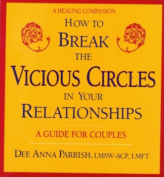 Paperback How to Break the Vicious Circles in Book