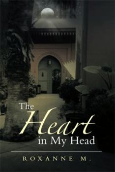 Paperback The Heart in My Head Book