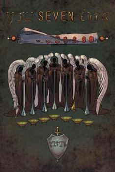 Paperback Seven Book