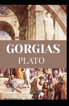 Gorgias Annotated