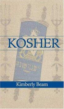Paperback Kosher Book