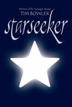 Paperback Rollercoasters: Starseeker Reader Book