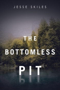 Paperback The Bottomless Pit Book