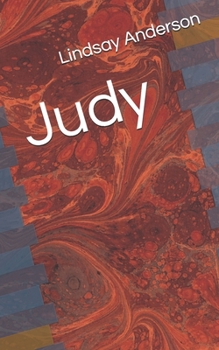 Paperback Judy Book