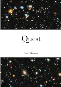Paperback Quest [Spanish] Book