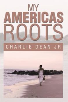 Paperback My Americas Roots Book