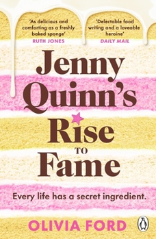 Paperback Mrs Quinn's Rise to Fame Book