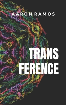 Paperback Transference Book