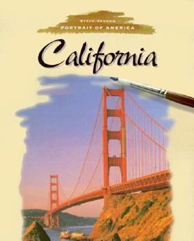 Paperback California Sb-Poa Rev Book