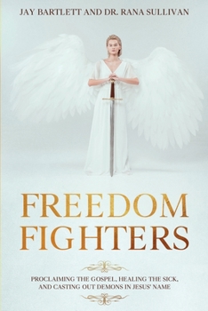 Paperback Freedom Fighters: Basic Training Manual Book