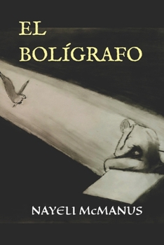 EL BOLÍGRAFO (Spanish Edition)
