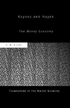 Hardcover The New Mutualism in Public Policy Book