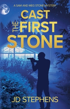 Cast the First Stone
