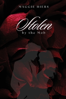 Paperback Stolen by the Mob Book