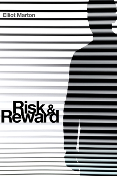 Paperback Risk & Reward Book