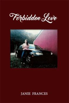 Paperback Forbidden Love Book