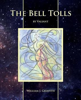 Paperback The Bell Tolls Book