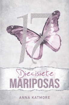 Dix-Sept Papillons