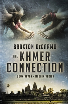 The Khmer Connection