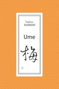Paperback Ume [French] Book