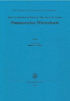 N?del?hr Bis Pamp
