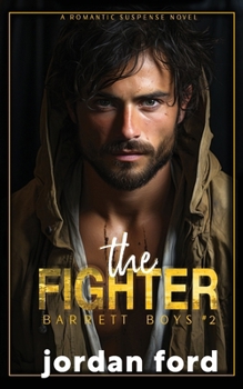 Paperback The Fighter Book