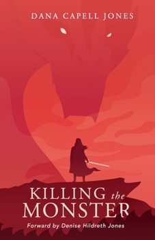 Paperback Killing the Monster Book