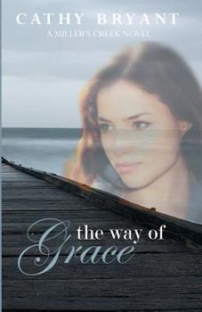 Paperback The Way of Grace Book