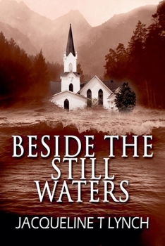 Paperback Beside the Still Waters Book