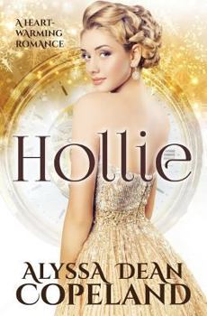 Paperback Hollie Book