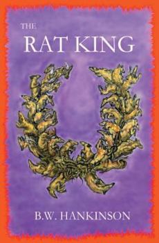 Paperback The Rat King Book