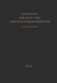 Paperback Nicht Entzündliche Dermatosen: Bösartige Geschwülste - Leukämie [German] Book