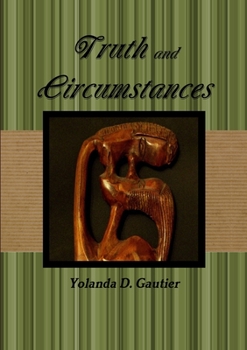 Paperback Truth and Circumstances Book