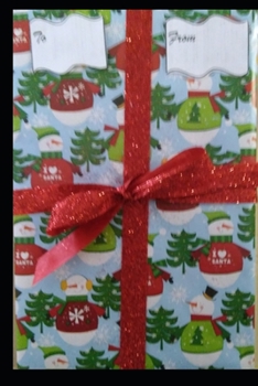 Paperback The Collected Words of Rodney Merten Book