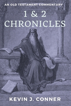 1 & 2 Chronicles