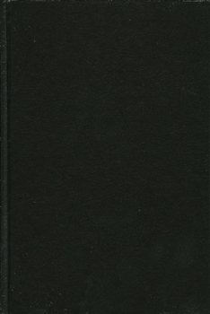 Paperback Gay Religion Book