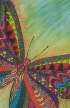 Paperback Finding Rainbow Kingdom Book