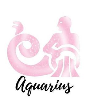 Paperback Aquarius: Aquarius Cornell Notes Book