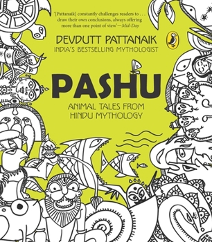 Paperback Pashu Book